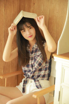 朋友的妈妈2022
